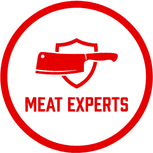 Meat Experts