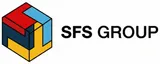 SFS Group