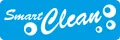 SmartClean