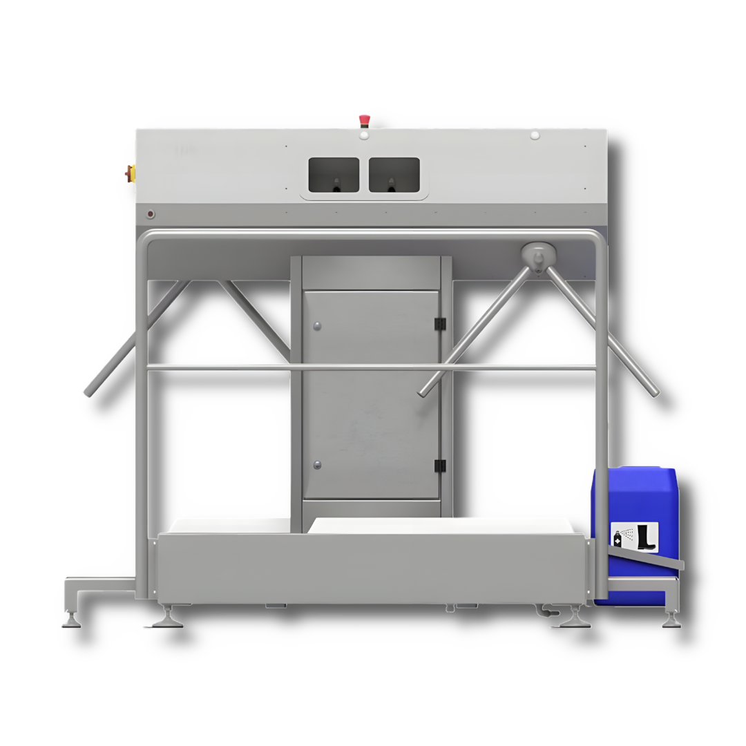 Banner Ecluza Banner Ecluza