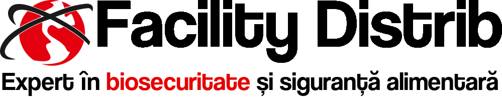 FacilityLOGO